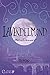 Lavendelmond (Colors of Lif...