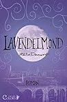 Lavendelmond