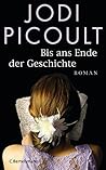 Bis ans Ende der ...