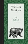 The Bear