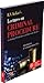 R.V. Kelkar's Lectures on Criminal Procedure including Prohibition and Juvenile Justice