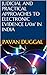 JUDICIAL AND PRACTICAL APPR...