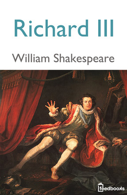 Richard III