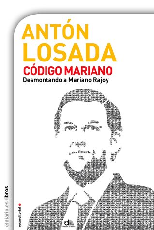 Código Mariano