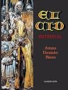 El Cid