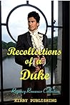 Recollections of a Duke