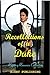 Recollections of a Duke