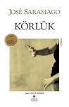 Körlük