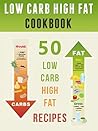 Low Carb High Fat...