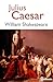 Julius Caesar by William Shakespeare