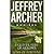 A Quiver Full of Arrow / Sons of Fortune by Jeffrey Archer