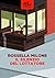 Il silenzio del lottatore by Rossella Milone