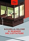 Il silenzio del l...