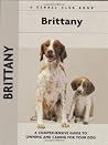 Brittany (Comprehensive Owner's Guide) Brittany (Comprehensive Owner's Guide)