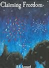 Claiming Freedom Claiming Freedom