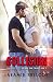 Collision (Red Bird Trail #2)