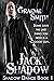 Jack Shadow (Shadow Dance, #1)