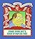 Comic Book Guy's Book of Pop Culture: Simpsons Library of Wisdom