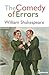The Comedy of Errors