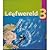 leefwereld 3 by Bart de Boer
