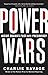 Power Wars: Inside Obama's ...