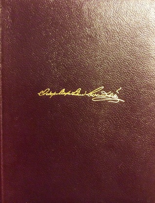 Obras Completas. Tomo 2: 1866-1878 (Leather Bound)