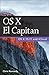OS X El Capitan