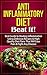 Anti Inflammatory Diet: Bea...
