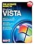 The Ultimate Guide to Windows Vista New Edition + SP1 by Tim Danton