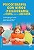 Psicoterapia con niños y psicodrama by Teodoro Herranz Castillo, L...