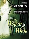 The Woman in White