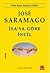 İsa'ya Göre İncil by José Saramago