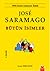Bütün İsimler by José Saramago