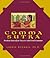 Comma Sutra: Position Yourself For Success With Good Grammar
