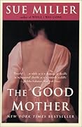 The Good Mother