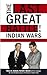 The Last Great Battle of the Indian Wars by Mark N. Trahant The Last Great Battle of the Indian Wars by Mark N. Trahant