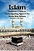 Islam by Darrell D. Culbertson