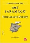 Yitik Adanın Öyküsü