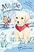 Poppy Muddlepup's Daring Rescue (Magic Animal Friends: Special #1)