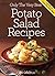 Potato Salad Recipes: Mouth...