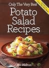 Potato Salad Reci...