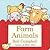Farm Animals