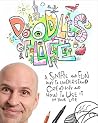 Doodles Of Life: ...