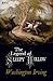 The Legend of Sleepy Hollow