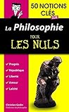 50 notions clés s...