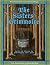 The Sisters Grimmoire: Spel...