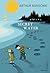 Secret Water (Vintage Childrens Classics)