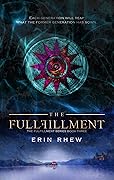 The Fulfillment