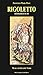 Rigoletto (Italian Edition)