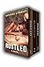 Rustled: The Complete Trilo...